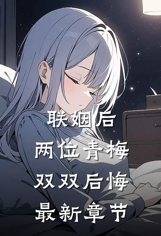 联姻后，两位青梅双双后悔最新章节