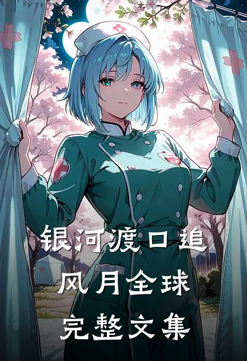 女主克星，初恋女配在线改命番外+无删减