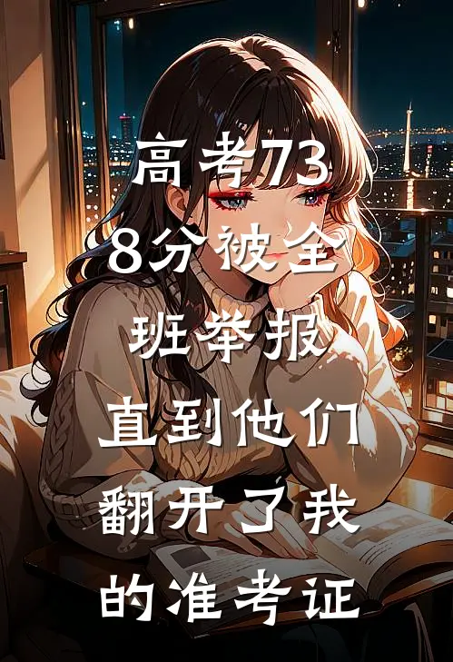 意难平终成巫山景林笙迟砚全文+免费