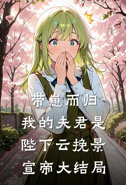 带崽而归，我的夫君是陛下云挽景宣帝大结局
