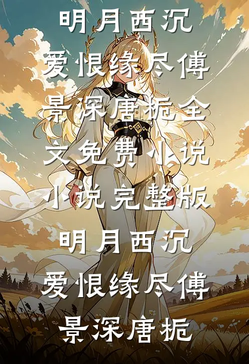 百年校庆，我用1元捐款打脸捐99个爱马仕包的贫困生全章阅读