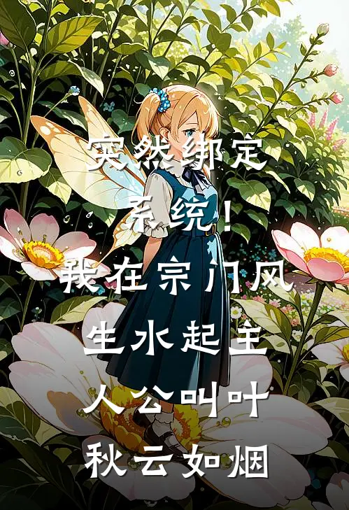 签合同当天，男友助理把公章换成了娃哈哈瓶盖最后结局