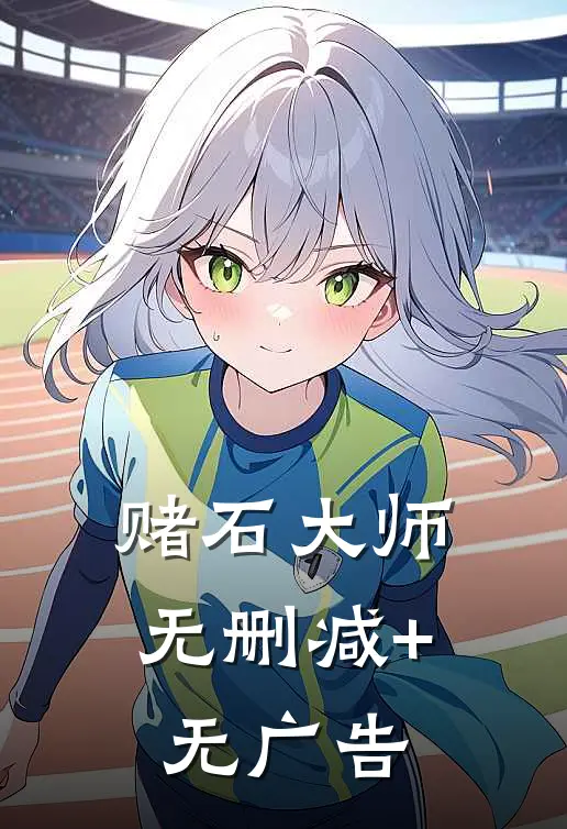 赌石大师无删减+无广告