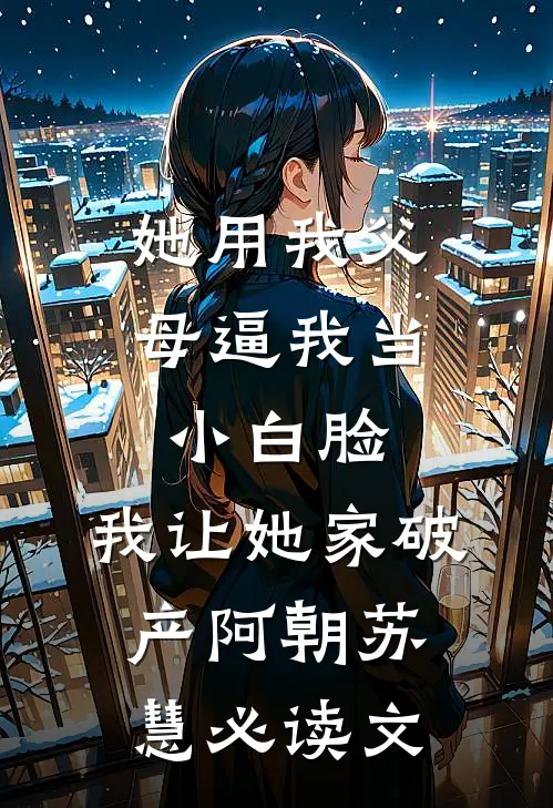 得知我用二十万的鱼竿钓鱼，相亲对象她妈急眼了免费阅读全文