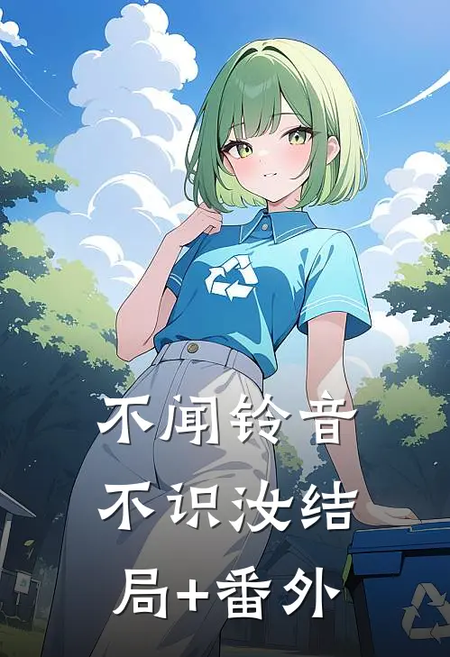 不闻铃音不识汝结局+番外