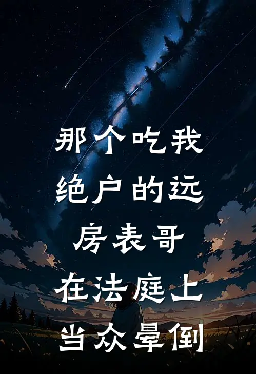 婚礼上，我为青梅换个新郎小说大结局