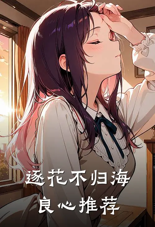 逐花不归海良心推荐
