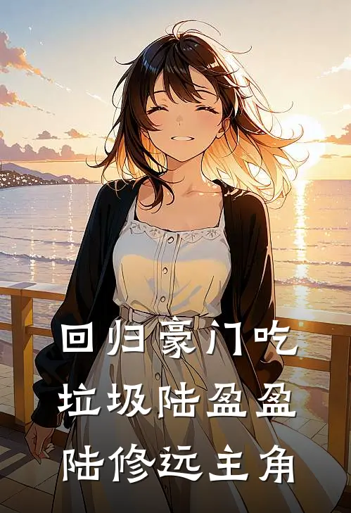 他和游戏搭子亲亲我我，老娘不伺候了全文阅读最新