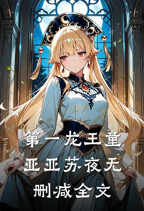第一龙王童亚亚苏夜无删减全文