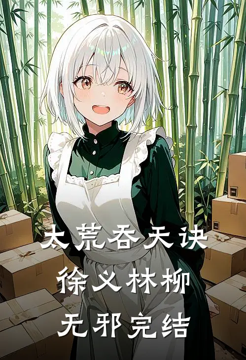回首山河已是秋