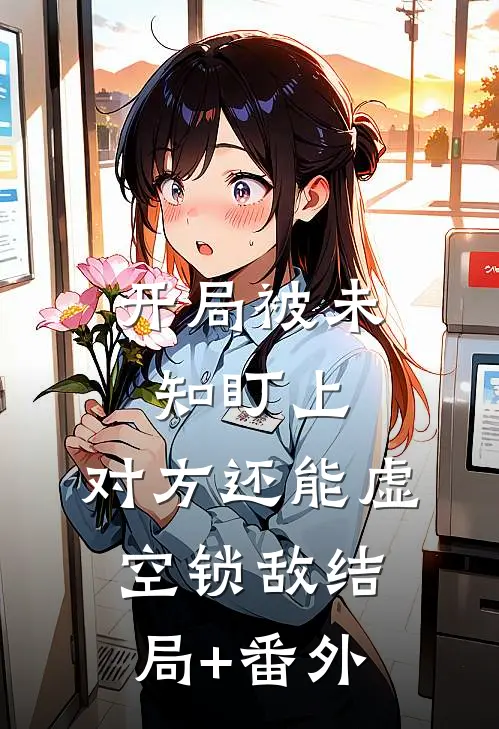 开局被未知盯上，对方还能虚空锁敌结局+番外