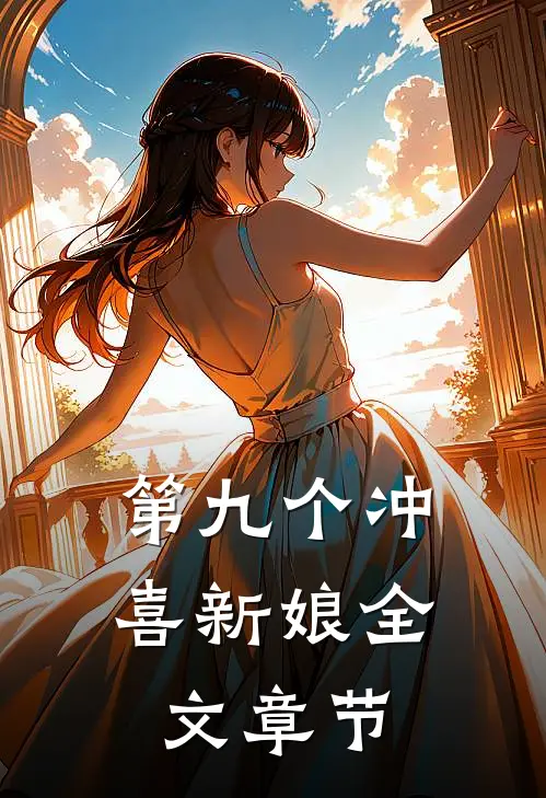 第九个冲喜新娘全文章节