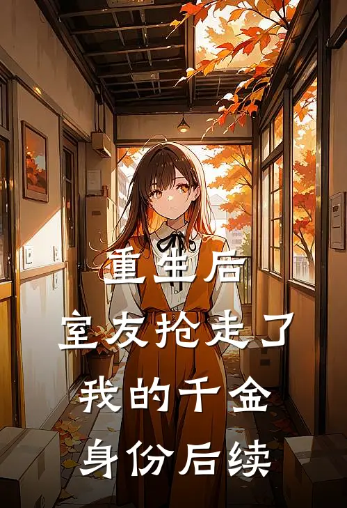 重生后，室友抢走了我的千金身份后续