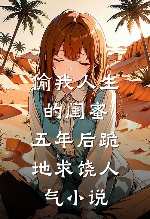 我喊了一句疼后，爸爸妈妈都不爱我了精品篇