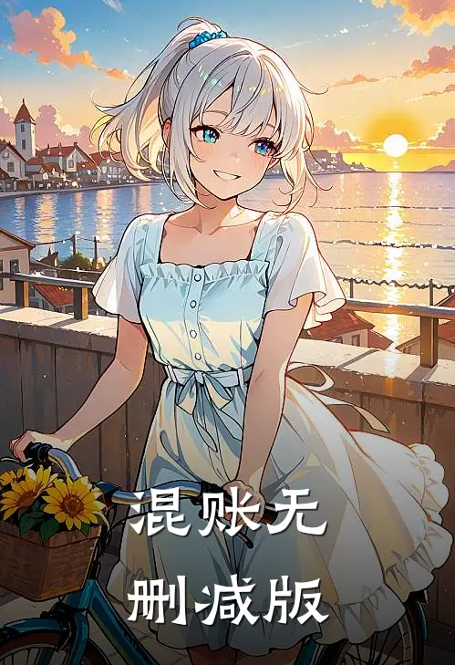 混账无删减版