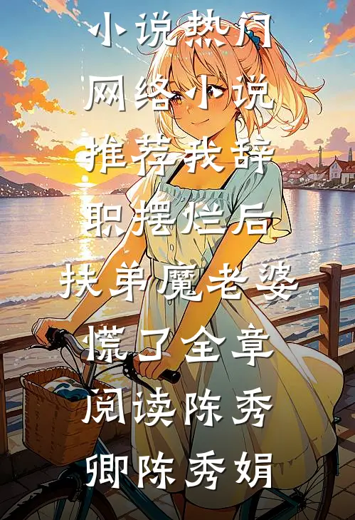 我辞职摆烂后,扶弟魔老婆慌了全章阅读