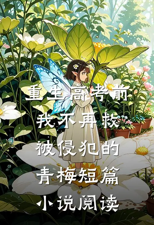 重生高考前，我不再救被侵犯的青梅短篇小说阅读