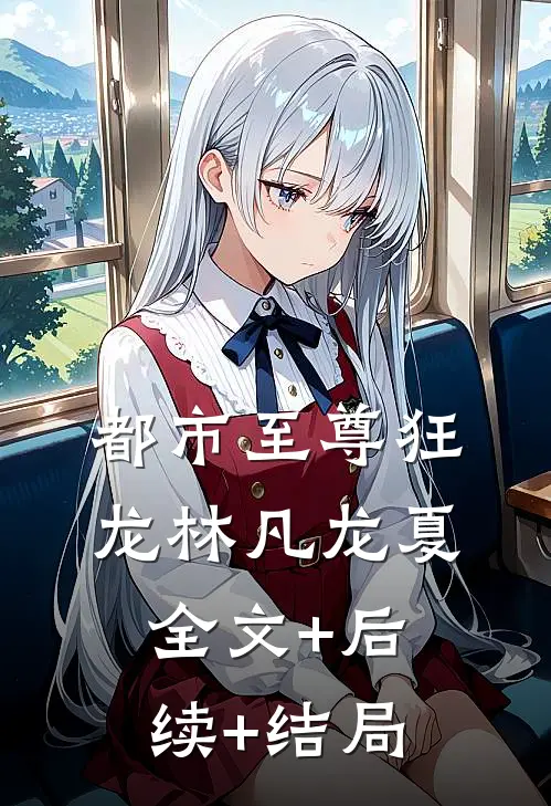 都市至尊狂龙林凡龙夏全文+后续+结局