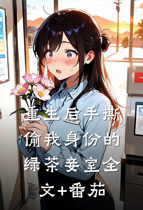 重生后手撕偷我身份的绿茶妾室全文+番茄