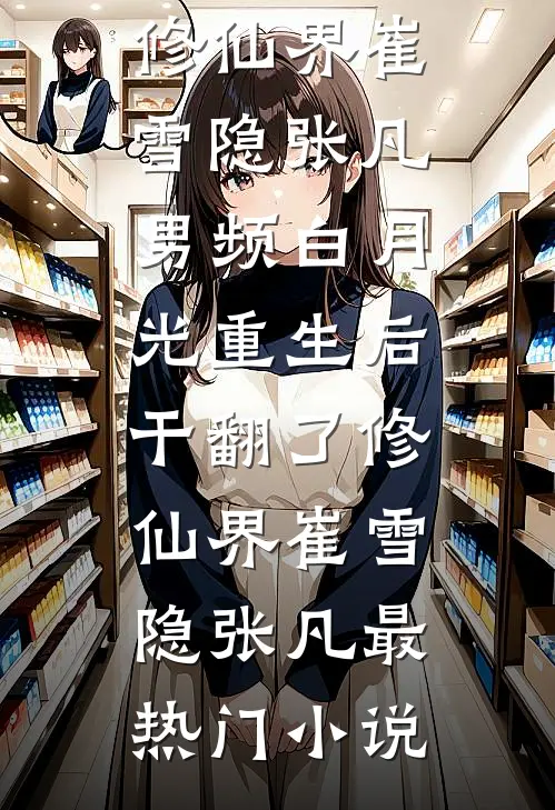 高考前三十天，我换了陪读免费看