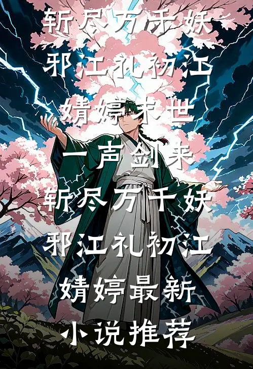 平芜尽处是青山无删版