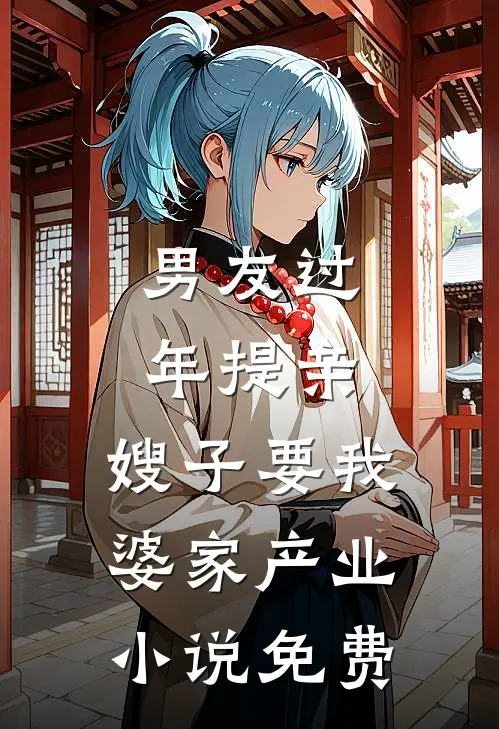 寰宇不见旧时月最新章节列表