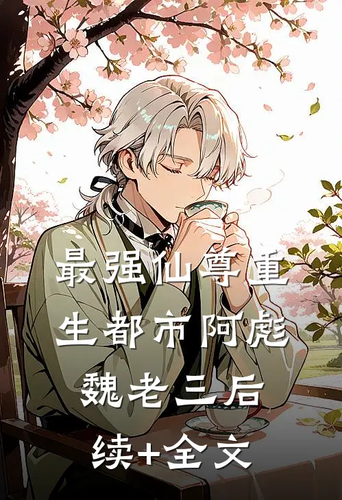 最强仙尊重生都市阿彪魏老三后续+全文