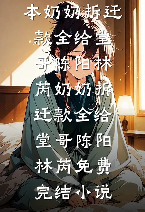 在路边吃瓜被迫替嫁后，全京的权贵都跪下了精品篇