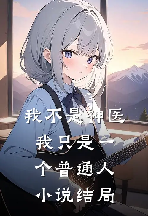 我不是神医，我只是一个普通人小说结局