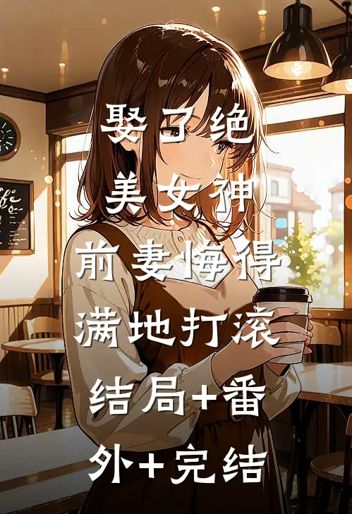 娶了绝美女神，前妻悔得满地打滚结局+番外+完结