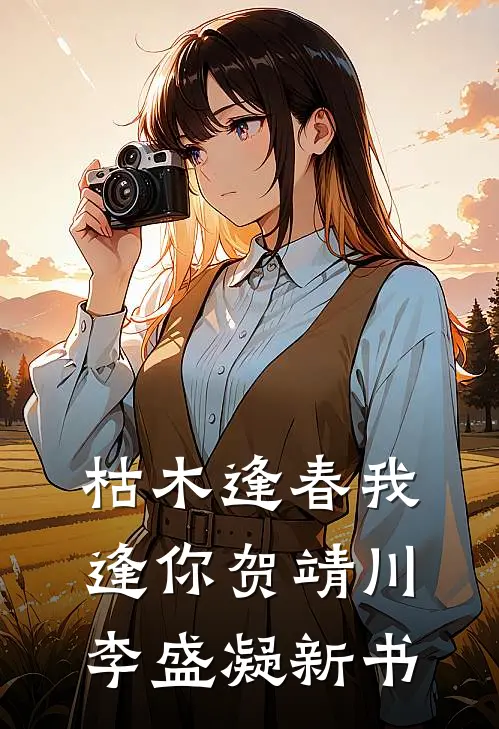 未婚夫嫌弃我在教坊司失了清白，转身我入宫为宠妃篇章