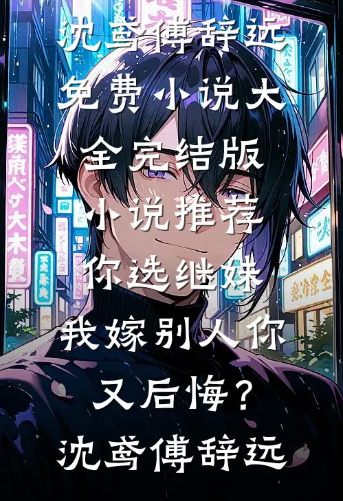 首长硬！军医娇！新婚夜分房睡！好书