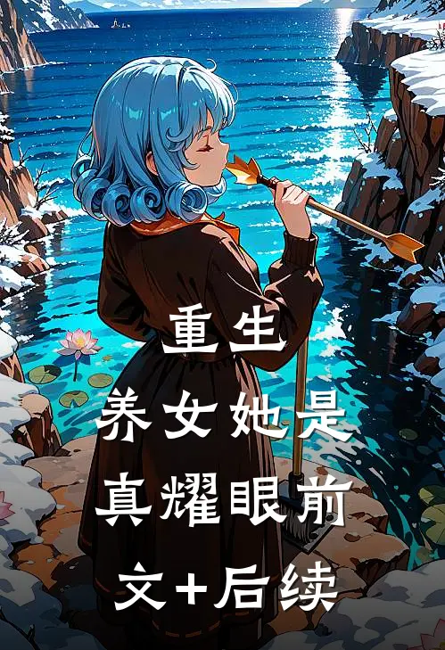 重生：养女她是真耀眼前文+后续