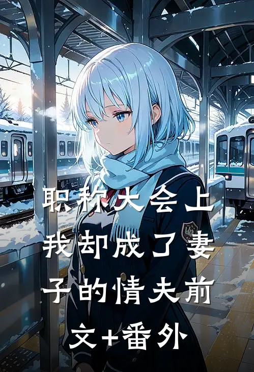 职称大会上，我却成了妻子的情夫前文+番外