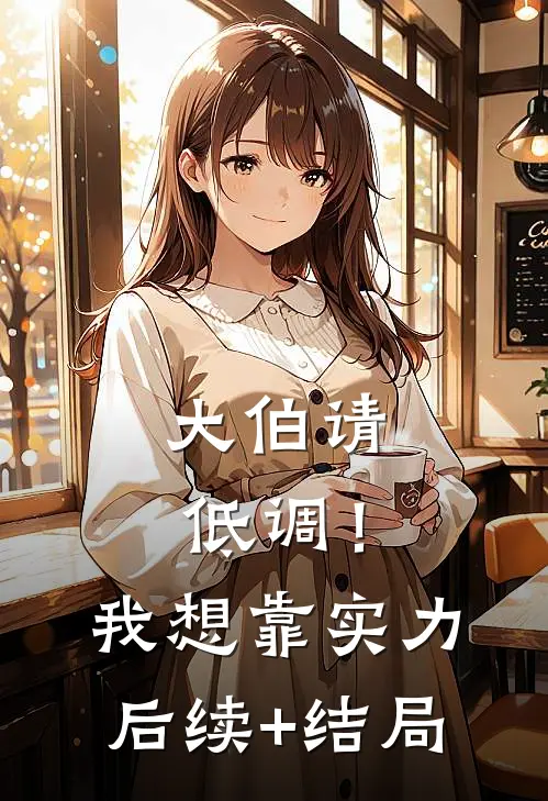 大伯请低调！我想靠实力后续+结局