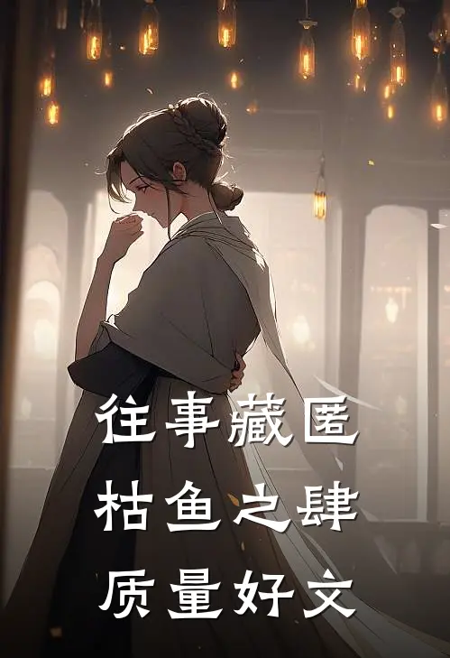 往事藏匿枯鱼之肆质量好文
