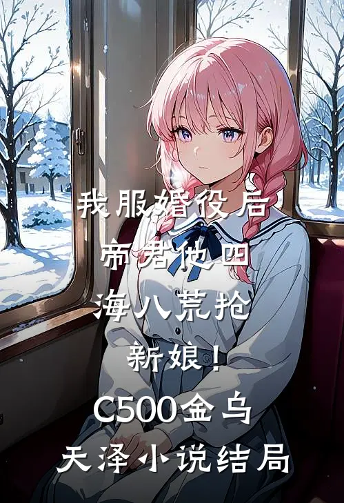 我服婚役后，帝君他四海八荒抢新娘！C500金乌天泽小说结局
