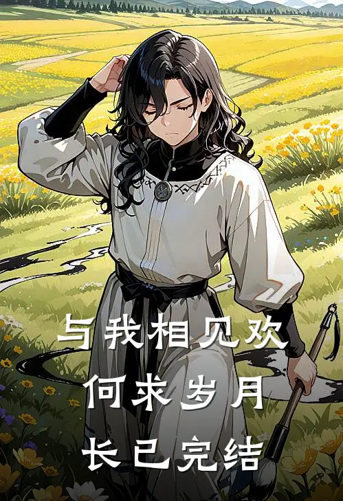 不渡忘川雪满头质量好文