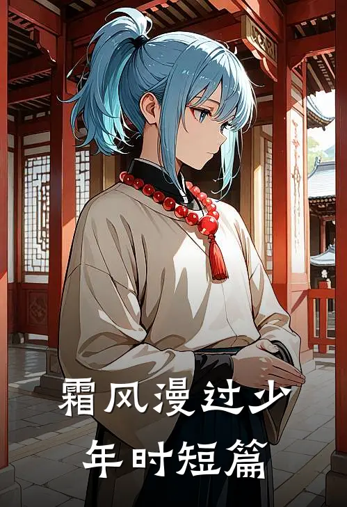 我把第九次复活机会给妹妹，爸妈却哭了完结+番外