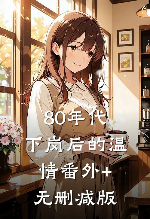 80年代，下岗后的温情番外+无删减版