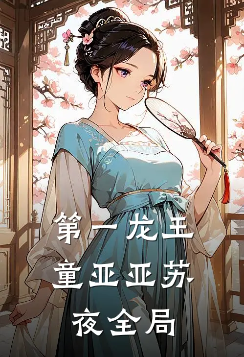第一龙王童亚亚苏夜全局