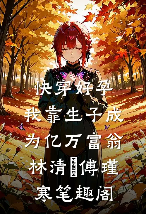 未婚夫干妹妹发了条祝福视频后，我换人结婚了全文+后续