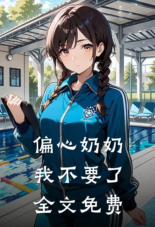 偏心奶奶我不要了全文免费