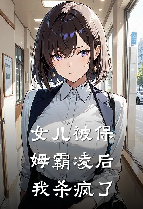 女儿被保姆霸凌后，我杀疯了