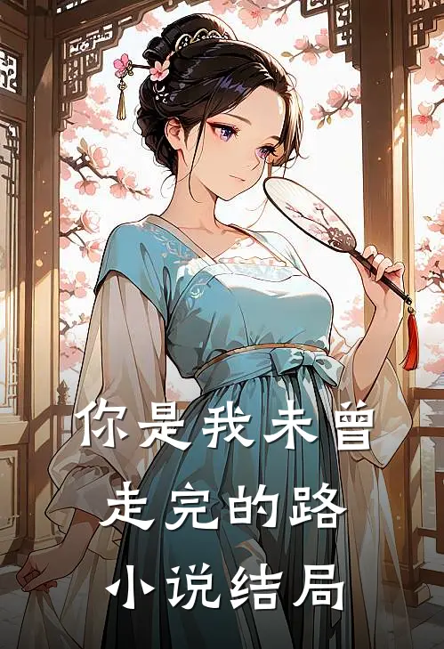 你是我未曾走完的路小说结局