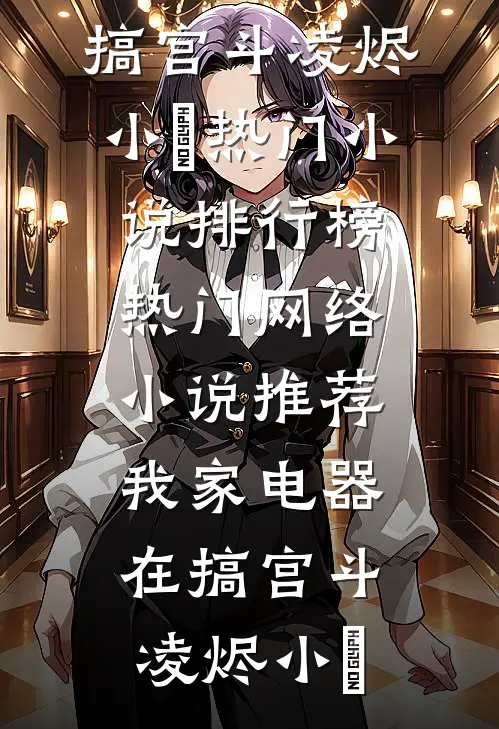 千金劫篇章