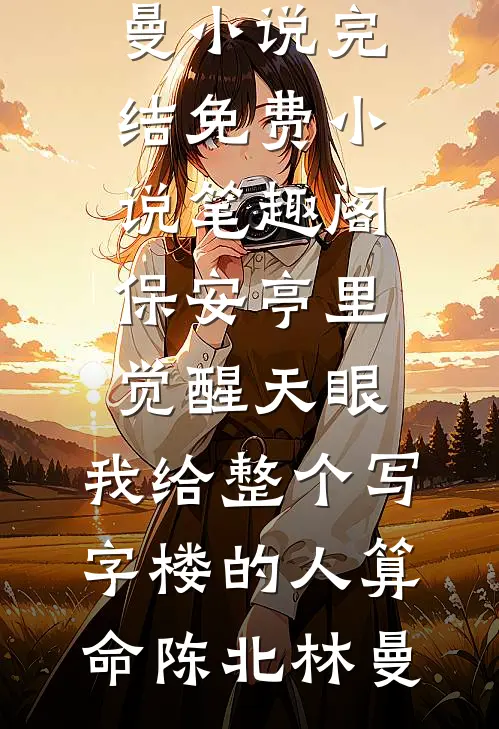 满门逆子白眼狼？祖母她手握家法