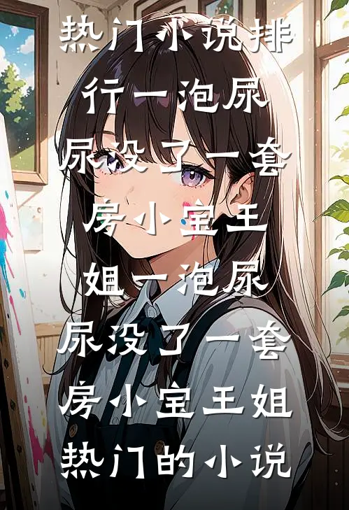 合欢宗修丹道，师姐助我炼尽天下全新