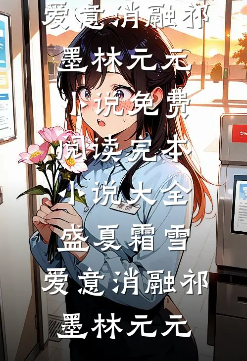 公司聚餐多点一个菜，被扣掉50万奖金完整