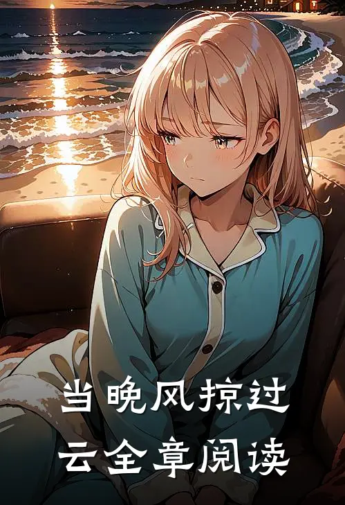 当晚风掠过云全章阅读